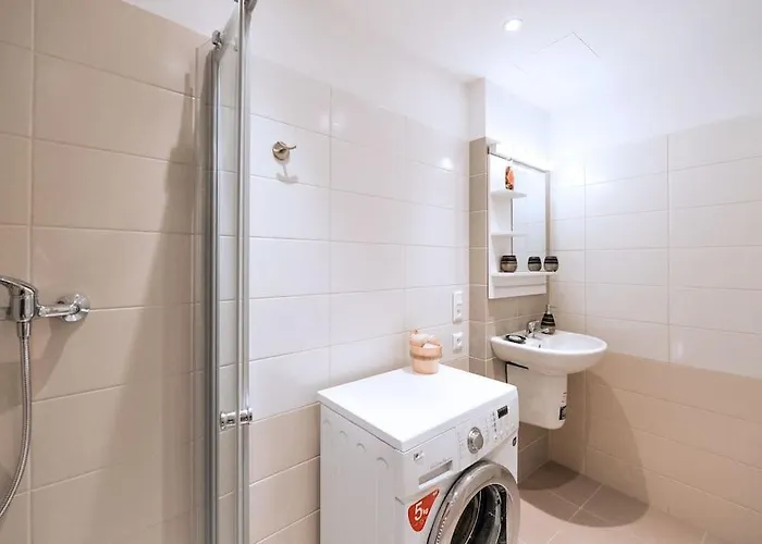 Oli Apartmán *